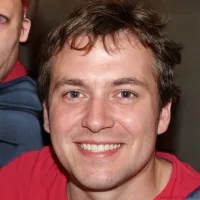 Osvald Prajm